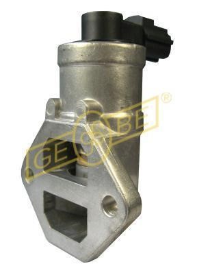 Ika 9.3359.1 Idle sensor 933591: Buy near me in Poland at 2407.PL - Good price!