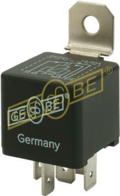 Ika 9 9063 1 Relay 990631: Buy near me at 2407.PL in Poland at an Affordable price!