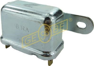Ika 9 9131 1 Relay 991311: Buy near me in Poland at 2407.PL - Good price!