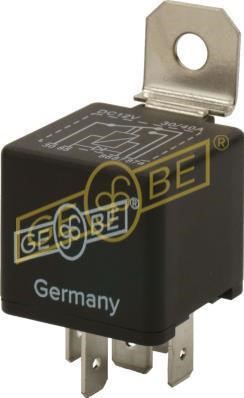 Ika 9 9308 1 Relay 993081: Buy near me in Poland at 2407.PL - Good price!