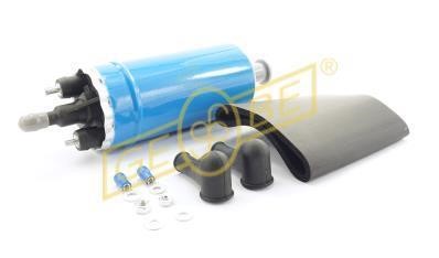 Ika 9 6006 1 Fuel pump 960061: Buy near me in Poland at 2407.PL - Good price!