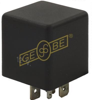 Ika 9 9397 1 Relay 993971: Buy near me in Poland at 2407.PL - Good price!