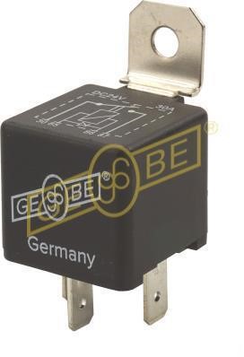 Ika 9 9077 1 Relay 990771: Buy near me in Poland at 2407.PL - Good price!