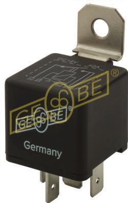 Ika 9 9006 1 Relay 990061: Buy near me in Poland at 2407.PL - Good price!