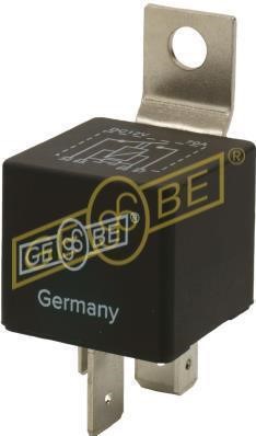 Ika 9 9080 1 Relay 990801: Buy near me in Poland at 2407.PL - Good price!