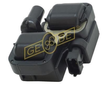 Ika 9 4557 1 Ignition coil 945571: Buy near me in Poland at 2407.PL - Good price!