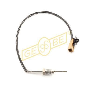 Ika 9 8150 1 Exhaust gas temperature sensor 981501: Buy near me in Poland at 2407.PL - Good price!