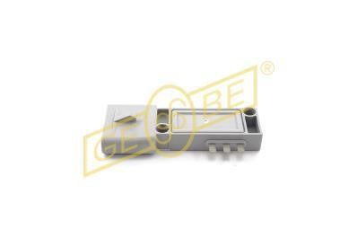 Ika 9 4032 1 Ignition module 940321: Buy near me in Poland at 2407.PL - Good price!