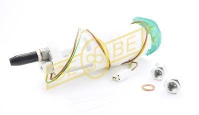 Ika 9 6016 1 Fuel pump 960161: Buy near me in Poland at 2407.PL - Good price!