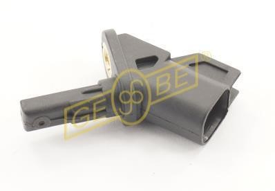 Ika 9 1288 1 Sensor, wheel speed 912881: Buy near me at 2407.PL in Poland at an Affordable price!