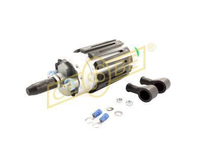 Ika 9 6180 1 Fuel pump 961801: Buy near me in Poland at 2407.PL - Good price!