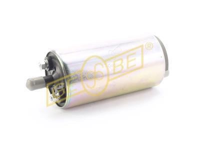 Ika 9 6056 1 Fuel pump 960561: Buy near me in Poland at 2407.PL - Good price!