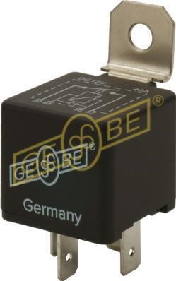 Ika 9 9306 1 Relay 993061: Buy near me in Poland at 2407.PL - Good price!