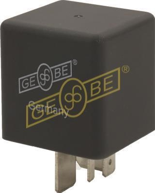 Ika 9 9136 1 Relay 991361: Buy near me in Poland at 2407.PL - Good price!