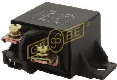 Ika 9 9096 1 Relay 990961: Buy near me in Poland at 2407.PL - Good price!