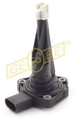 Ika 9 2616 1 Oil level sensor 926161: Buy near me in Poland at 2407.PL - Good price!