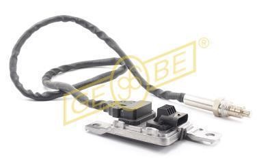 Ika 9 2933 1 NOx sensor 929331: Buy near me in Poland at 2407.PL - Good price!