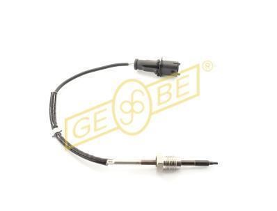 Ika 9 8057 1 Exhaust gas temperature sensor 980571: Buy near me in Poland at 2407.PL - Good price!