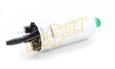Ika 9 6010 1 Fuel pump 960101: Buy near me in Poland at 2407.PL - Good price!