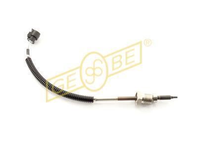 Ika 9 8041 1 Exhaust gas temperature sensor 980411: Buy near me in Poland at 2407.PL - Good price!