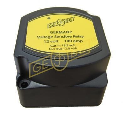 Ika 9 9117 1 Relay 991171: Buy near me in Poland at 2407.PL - Good price!