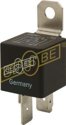 Ika 9 9014 1 Relay 990141: Buy near me in Poland at 2407.PL - Good price!