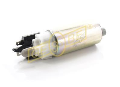 Ika 9 6066 1 Fuel pump 960661: Buy near me in Poland at 2407.PL - Good price!