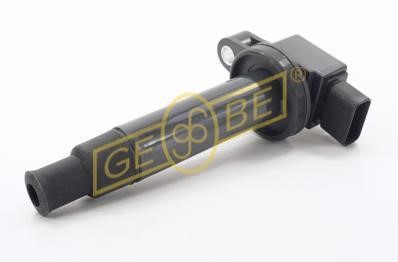Ika 9.4520.1 Ignition coil 945201: Buy near me in Poland at 2407.PL - Good price!