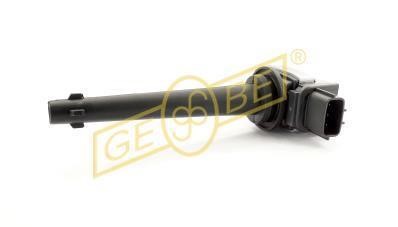 Ika 9 4586 1 Ignition coil 945861: Buy near me in Poland at 2407.PL - Good price!