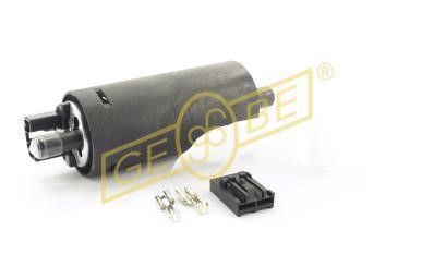 Ika 9 6041 1 Fuel pump assy 960411: Buy near me in Poland at 2407.PL - Good price!