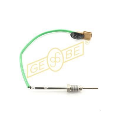 Ika 9 8142 1 Exhaust gas temperature sensor 981421: Buy near me in Poland at 2407.PL - Good price!