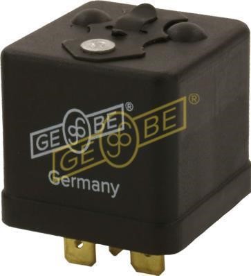 Ika 9 9123 1 Relay 991231: Buy near me in Poland at 2407.PL - Good price!