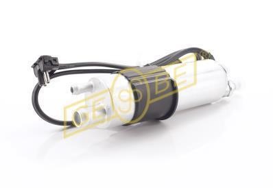 Ika 9 6028 1 Fuel pump 960281: Buy near me in Poland at 2407.PL - Good price!