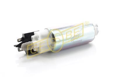 Ika 9 6067 1 Fuel pump 960671: Buy near me in Poland at 2407.PL - Good price!