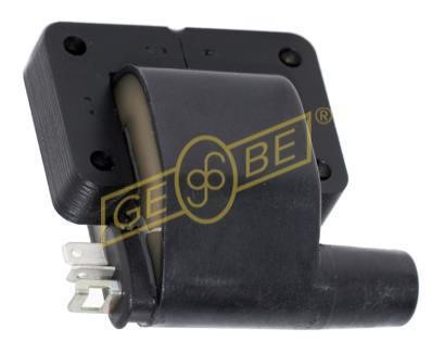 Ika 9 4552 1 Ignition coil 945521: Buy near me in Poland at 2407.PL - Good price!
