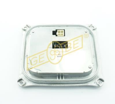 Ika 9 9563 1 Headlamp control unit 995631: Buy near me at 2407.PL in Poland at an Affordable price!