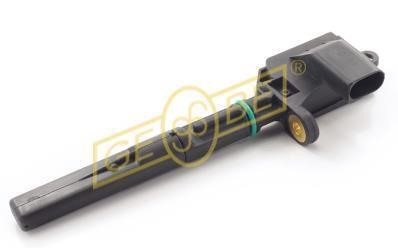 Ika 9 2438 1 Oil level sensor 924381: Buy near me at 2407.PL in Poland at an Affordable price!