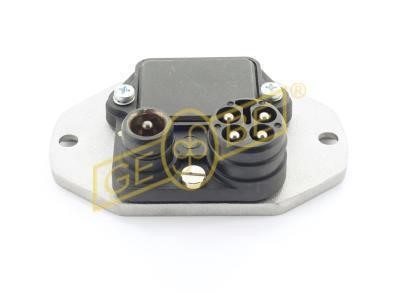 Ika 9 4022 1 Ignition module 940221: Buy near me in Poland at 2407.PL - Good price!