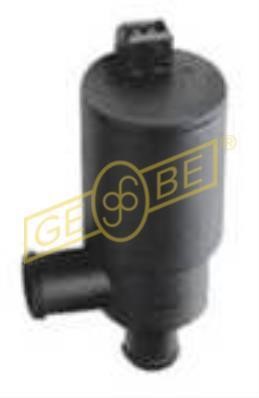 Ika 9 3367 1 Idle sensor 933671: Buy near me at 2407.PL in Poland at an Affordable price!