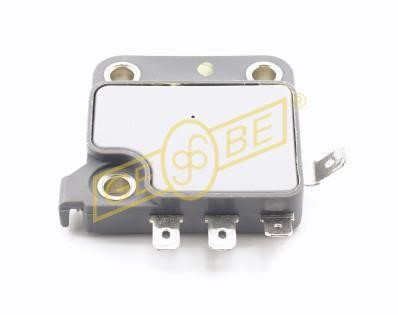 Ika 9 4034 1 Ignition module 940341: Buy near me in Poland at 2407.PL - Good price!