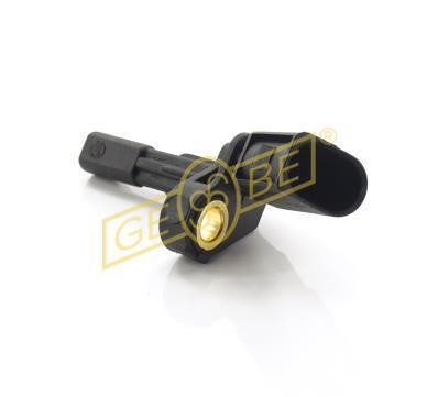 Ika 910261 Sensor, wheel speed 910261: Buy near me at 2407.PL in Poland at an Affordable price!