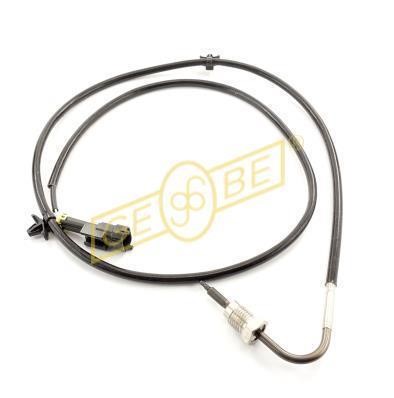 Ika 9 8056 1 Exhaust gas temperature sensor 980561: Buy near me in Poland at 2407.PL - Good price!