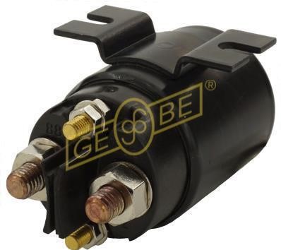 Ika 9 9121 1 Relay 991211: Buy near me in Poland at 2407.PL - Good price!