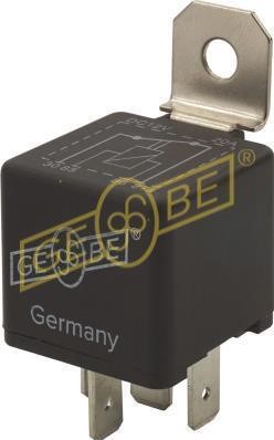 Ika 9 9293 1 Relay 992931: Buy near me in Poland at 2407.PL - Good price!