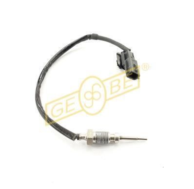 Ika 9 8143 1 Exhaust gas temperature sensor 981431: Buy near me in Poland at 2407.PL - Good price!