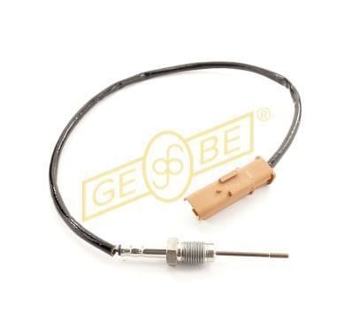 Ika 9 8145 1 Exhaust gas temperature sensor 981451: Buy near me in Poland at 2407.PL - Good price!