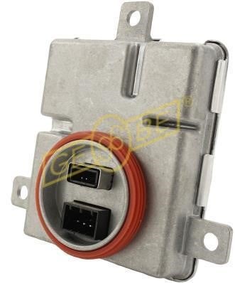 Ika 9 9506 1 Headlamp control unit 995061: Buy near me in Poland at 2407.PL - Good price!