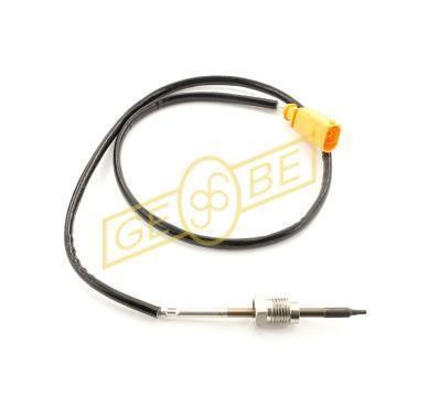 Ika 9 8012 1 Exhaust gas temperature sensor 980121: Buy near me in Poland at 2407.PL - Good price!