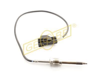Ika 9 8075 1 Exhaust gas temperature sensor 980751: Buy near me in Poland at 2407.PL - Good price!
