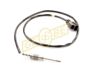 Ika 9 8113 1 Exhaust gas temperature sensor 981131: Buy near me in Poland at 2407.PL - Good price!